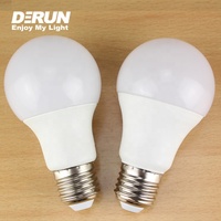 LIGNE DE PRODUCTION AUTOMATIQUE D'USINE A60 A55 A70 A80 3W 5W 7W 9W 10W 11W 12W 15W 18W 20W 360 DEGRÉS E27 B22 LED AMPOULES, AMPOULE LED-A