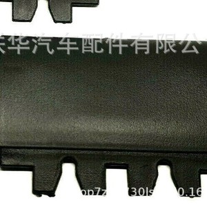 Volkswagen Dash Frame Cover 3B0853917 3B08539178 <b>Engineering</b> <b>Plastics</b> For Car Interior Panel - Product Image 4