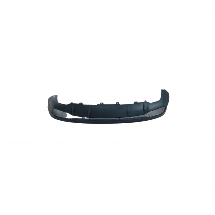 80D 807 521 D REAR BUMPER SPOILER FOR AUDI Q5 2018| Alibaba.com