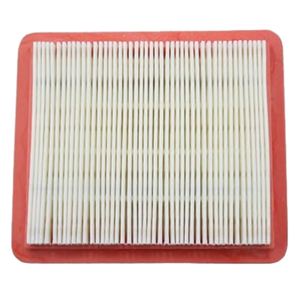 Piezas de repuesto para cortacésped, filtro de aire 17211-Z8B-901 17211Z8B901 para motor GCV160LA1 GCV190LA Harmony <span class=keywords><strong>II</strong></span> HRR216 - Product Image 1