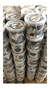 Wholesale High Quality <strong>Tire</strong> Tube Cold Repair <strong>Patches</strong> for <strong>Bike</strong>/motorcycle/car - Product Image 5