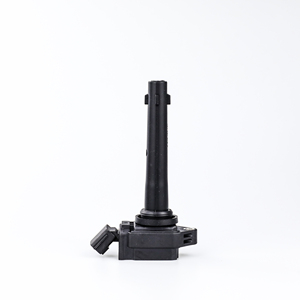 F01R00A047คอยล์จุดระเบิดสำหรับ Jac ปรับแต่ง M3 F01R00A047ชิ้นส่วนระบบเครื่องยนต์1.6L - Product Image 2