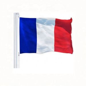 ธงชาติสเปนทำจากโพลีเอสเตอร์ - Product Image 6