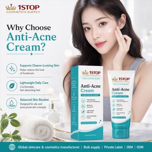 Crèmes anti-taches noires <span class=keywords><strong>pour</strong></span> éliminer les imperfections du visage – Service fabricant – Base de <span class=keywords><strong>crème</strong></span> – Base de lotion – Cosmétique professionnelle - Product Image 4