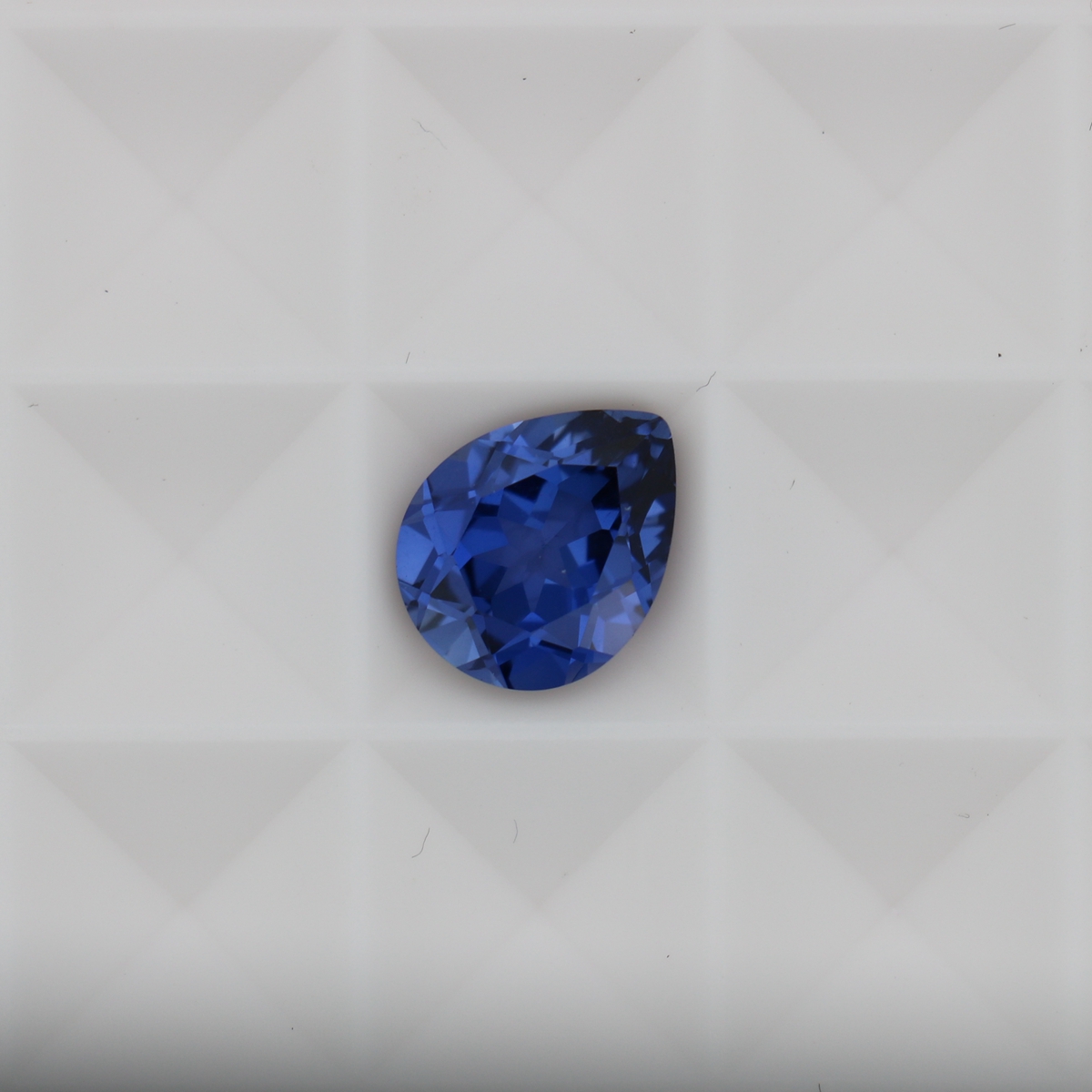 สีฟ้าอ่อน