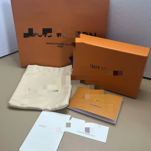 سوار فاخر بسعر الجملة بسعر رخيص - Product Image 6