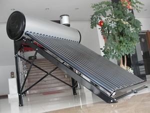 2015 Bán Hot Nam Phi Áp Suất Thấp Năng Lượng Mặt Trời Geysers Năng Lượng Mặt Trời Máy Nước Nóng, Chất Lượng Cao Áp Suất Thấp Năng Lượng Mặt Trời Geysers - Product Image 6