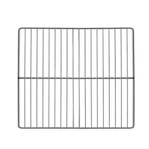 <span class=keywords><strong>Comprar</strong></span> parrilla barbacoa horno bandeja para hornear bandeja de acero inoxidable 304 bandeja para hornear al aire libre estante de refrigeración rejilla de alambre estante de exhibición - Product Image 5