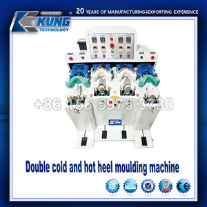 6 tubes vapeur machine d'adoucissement pour <span class=keywords><strong>chaussures</strong></span> en <span class=keywords><strong>cuir</strong></span> anti-rides chaussure faisant la machine - Product Image 3