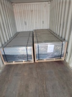 Tapis de protection de sol en HDPE écologiques, antidérapants, texturés, extrudés, robustes, 20 mm, 1000x2000 mm, certifiés ROHS, sur mesure
