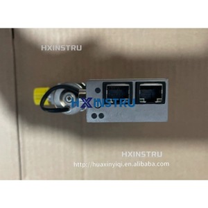 1 ชิ้นใหม่บรอนค์ฮอร์สต์ RUR-107T โฟลว์มิเตอร์ผลิตในประเทศจีนจัดส่งรวดเร็วผ่านเฟดเอ็กซ์/ดีเอชแอล เอช - Product Image 3