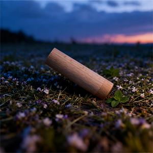 Difusor de Aromas Portátil de Madera, <span class=keywords><strong>Inhalador</strong></span> <span class=keywords><strong>Nasal</strong></span> Aromático, <span class=keywords><strong>Inhalador</strong></span> <span class=keywords><strong>Vicks</strong></span> para Sinusitis, Para Todas las Estaciones, Hecho en China - Product Image 5