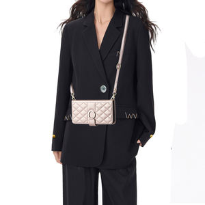 Per Samsung A06 A16 A25 A35 A55 A54 portafoglio in pelle custodia per telefono a tracolla tracolla borse e custodie per telefono <span class=keywords><strong>cellulare</strong></span> per <span class=keywords><strong>oppo</strong></span> reno 12 - Product Image 2