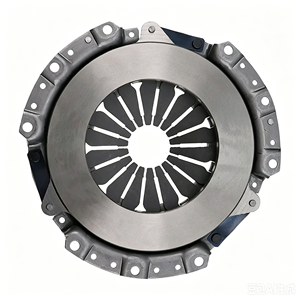 Plaque de pression d'embrayage 794150-21700 pour tracteur Yanmar 1500 1700 1900 2000 2310 D195 F215 FX235 – Pièce de rechange 79415021700 - Product Image 3