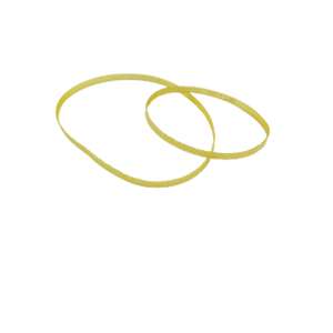 Correa de Distribución Vertical y Horizontal para Analizador de Hematología URIT <span class=keywords><strong>2900</strong></span> 3000 3100, Versión Antigua, Pieza de Repuesto - Product Image 1