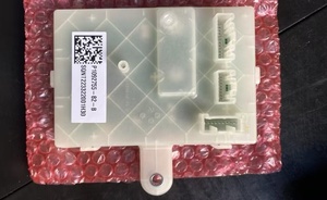 Phụ tùng ô tô EU sạc đơn vị Tesla mô hình 3 CP ECU, Assy, Gen 3, 1092755-82-b, CCS, trang bị thêm - Product Image 6