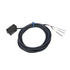 เซ็นเซอร์สวิตช์โฟโตอิเล็กทริก E3zr81 E3Z-R81 - Product Image 1