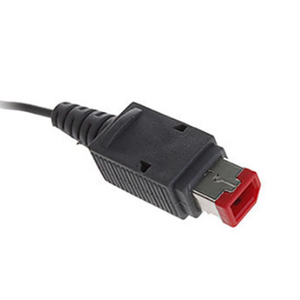 Pour Console <span class=keywords><strong>Wii</strong></span> tige de <span class=keywords><strong>capteur</strong></span> filaire <span class=keywords><strong>capteur</strong></span> infrarouge avec support ruban adhésif Double face dispositif récepteur de Signal pour barre de <span class=keywords><strong>capteur</strong></span> <span class=keywords><strong>Wii</strong></span> - Product Image 5