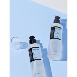 [Solo para Nigeria] [COSRX] Esencia Hidratante Concentrada Sin Aceites con Hialuronato de Sodio para una Hidratación Profunda - Product Image 3