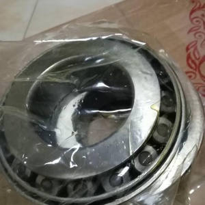 Reductor final de excavadora ZX240-3 ZX240-3G ZX240-5G ZX240LC-3 ZX240LC-5G ZX250H-3, caja de cambios de traslación, motor de traslación 9242907 9257553 - Product Image 6