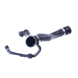 17127580957 per <span class=keywords><strong>BMW</strong></span> F01N F02N F06 F06N F07 F07N Tubo Flessibile del <span class=keywords><strong>Radiatore</strong></span> per Liquido di Raffreddamento dal Serbatoio di Espansione - Product Image 3