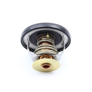Termostato YSM Core 52028898AE para Jeep Grand Cherokee, Chrysler 300C, Dodge Challenger, pieza de repuesto para motor - Product Image 1