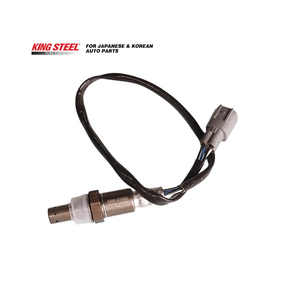 Factory Wholesale Auto Parts <strong>for</strong> Cars O2 <strong>Oxygen</strong> Lambda <strong>Sensor</strong> 89465-48020 Car O2 <strong>Oxygen</strong> <strong>Sensor</strong> <strong>for</strong> <strong>LEXUS</strong> RX TOYOTA 8946548020 - Product Image 1