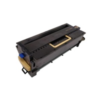 VANCET WC 5775 WC5775 Unité de tambour compatible pour Xerox Workcentre 245 5645 5775 5890 M165