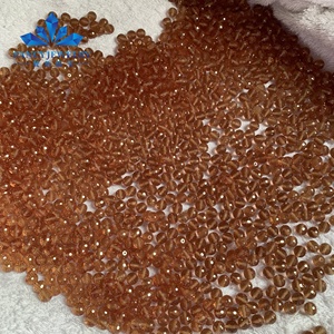 Venta al por mayor de fábrica turca: Cuentas de Zultanita de 6.0mm que cambian de color, gema de Diaspore creada para pulseras, collares y rosarios DIY - Product Image 5
