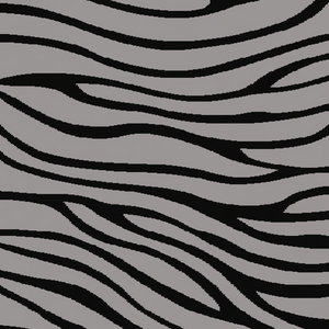 Tapis moderne en polyester à poils longs, résistant aux taches, motif puzzle, tapis Adiva Turquie, fabriqué à la machine, pour salon - Product Image 1