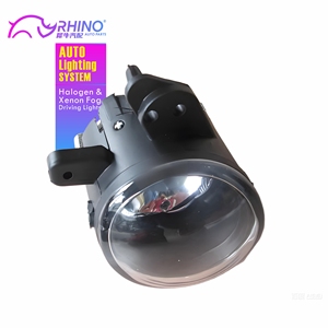 Feux antibrouillard d'origine pour voiture OE 251 820 0856 251 820 0756, utilisés pour les feux antibrouillard du pare-chocs avant de <span class=keywords><strong>Mercedes</strong></span>-Benz - Product Image 1