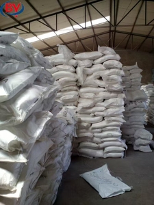 <span class=keywords><strong>Bicarbonate</strong></span> <span class=keywords><strong>d</strong></span>'<span class=keywords><strong>ammonium</strong></span> de haute qualité CAS 1066-33-7 Qualité industrielle/alimentaire - Product Image 4