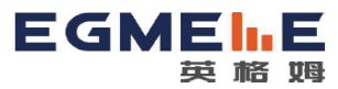 Suzhou Egmele Electronic Technology Co., Ltd.