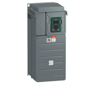 Contrôleur logique programmable TM241CE24R M200 plc original et nouveau plc