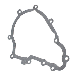 Kit de Juntas de Culata para Motor de Motocicleta para <span class=keywords><strong>BMW</strong></span> G310GS G310R G 310 R GS G310 310GS <span class=keywords><strong>310R</strong></span> - Product Image 2