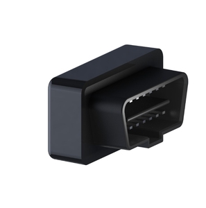 Adattatore Caricabatterie Rapido Type-C OBD per <span class=keywords><strong>Tesla</strong></span> Model 3 Y X S, Caricatore per Telefono Cellulare, Splitter OBD2, Altri Connettori - Product Image 4