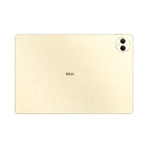 Untuk Tablet Mate Pad Pro 2025 13.<span class=keywords><strong>2</strong></span> inci OLED 2880x1920 Layar 144Hz HarmonyOS 4.3 RAM 16GB ROM 1TB Baterai 10100mAh <span class=keywords><strong>2</strong></span>.3-<span class=keywords><strong>2</strong></span>.5GHz - Product Image 4