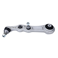 Bras de suspension MASUMA MA-E4057R pour MERCEDES-BENZ Classe C C 180 BlueTEC / d (205.036) A2053302007 A2053306001