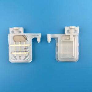 Bộ giảm chấn mực máy in dung môi sinh thái <span class=keywords><strong>Dx5</strong></span> Xp600 TX800, bộ giảm chấn đầu in I3200a1 cho máy in khổ lớn - Product Image 4