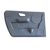 Ulitemech Suministra Piezas Moldeadas por Inyección de Plástico Polipropileno PP para Uso Médico e Industrial - Servicio OEM/ODM Bajo Costo MOQ 100