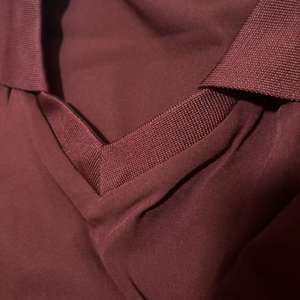 05 06 Henry Voetbalshirt Retro Vintage Shirt Gepersonaliseerde Naam Top Thaise Kwaliteit - Product Image 3