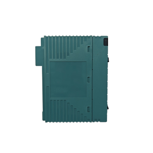Carte module plastique YOKOGAWA STARDOM NFAI841-H50 NFDV551-P60 NFDV151-P10 NFCP501-W06 NFCP100-S01 - Product Image 5