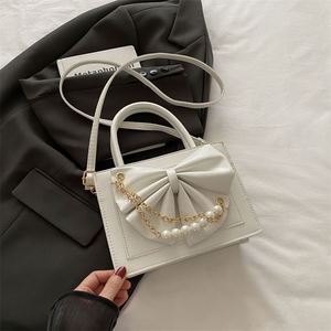 New Fashionable Women's Handbag Single Shoulder Crossbody Bag Small <b>Square</b> Bag for Women - Product Image 2