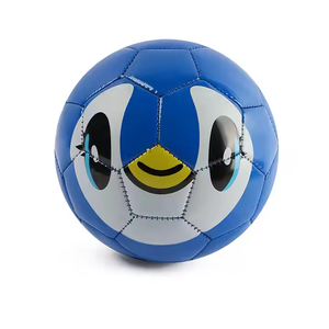 <span class=keywords><strong>FOOTBALL</strong></span> <span class=keywords><strong>ZOO</strong></span> animal mini ballon <span class=keywords><strong>FOOTBALL</strong></span> <span class=keywords><strong>ZOO</strong></span> <span class=keywords><strong>football</strong></span> <span class=keywords><strong>ZOO</strong></span> ballon <span class=keywords><strong>football</strong></span> taille 1 pour enfants - Product Image 3