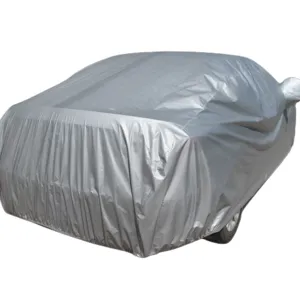 Protective Wholesale toyota aqua car cover In All Sizes 