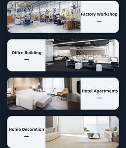 25L Best Selling Competitive Prices Portable Handheld Cordless Wet and Dry Commercial Home Clean Car Wash Other <strong>Vacuum</strong> <strong>Cleaners</strong> - Product Image 6