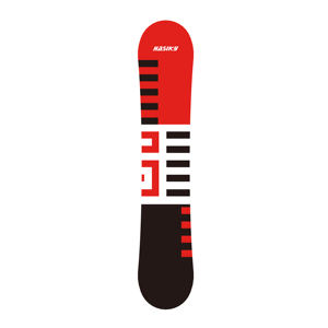 Hasiky OEM Fabricado en fábrica <span class=keywords><strong>de</strong></span> alta calidad <span class=keywords><strong>de</strong></span> nivel <span class=keywords><strong>de</strong></span> entrada All Mountain Snowboards <span class=keywords><strong>Alquiler</strong></span> <span class=keywords><strong>de</strong></span> tablas <span class=keywords><strong>de</strong></span> nieve - Product Image 4
