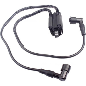 คอยล์จุดระเบิดยามาฮ่า 3LC-82310-01-00 สำหรับ YFZ350 1987-2004 อะไหล่ทดแทนรถจักรยานยนต์ออฟโรด - Product Image 4