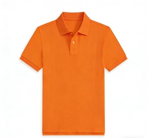 <span class=keywords><strong>Camisa</strong></span> <span class=keywords><strong>Polo</strong></span> para <span class=keywords><strong>Hombre</strong></span> 2026 - Algodón Ralph Premium, Elástica y Fácil <span class=keywords><strong>de</strong></span> Planchar para un Look Elegante Compre Ahora - Product Image 1