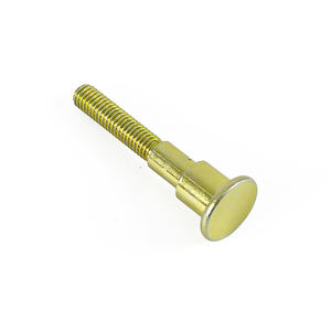 Tornillo de <span class=keywords><strong>cabeza</strong></span> plana especial más vendido Venta de rebajas <span class=keywords><strong>en</strong></span> tornillos y tuercas Pernos - Product Image 6
